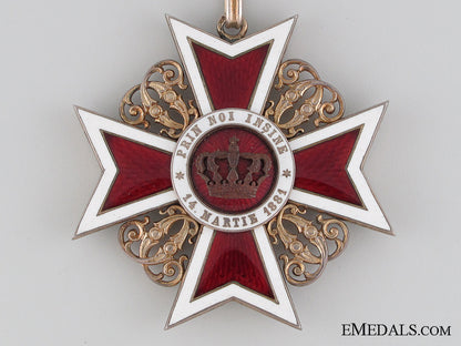 order_of_the_crown_of_romania1881-1932_img_02.jpg52e41c3e15dec