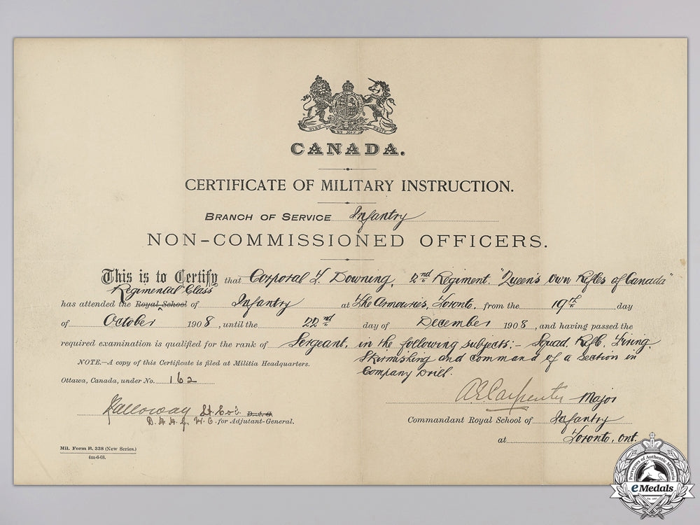 a_group_of_queen's_own_rifles_of_canada_documents_img_02.jpg55a673ad247ce
