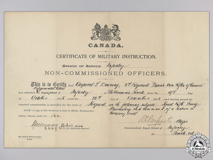 a_group_of_queen's_own_rifles_of_canada_documents_img_02.jpg55a673ad247ce
