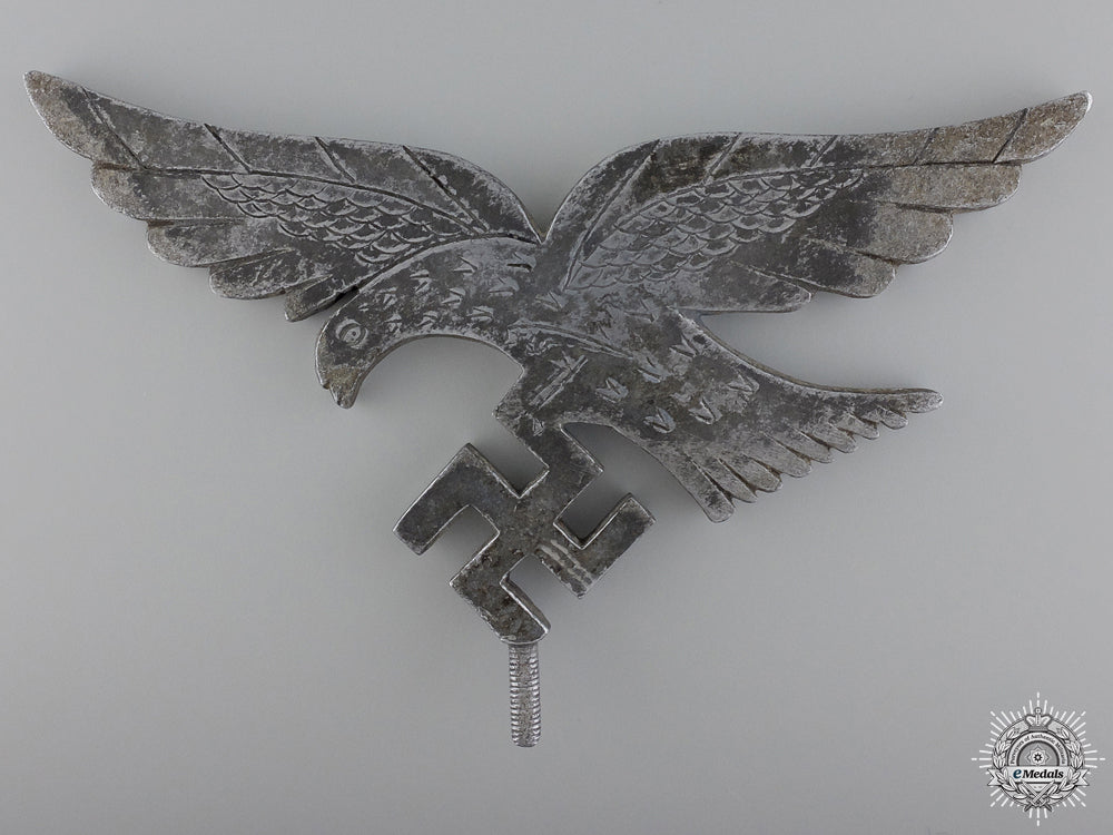 a_field_made_luftwaffe_flag_top_eagle_img_02.jpg54a6ce5310d87