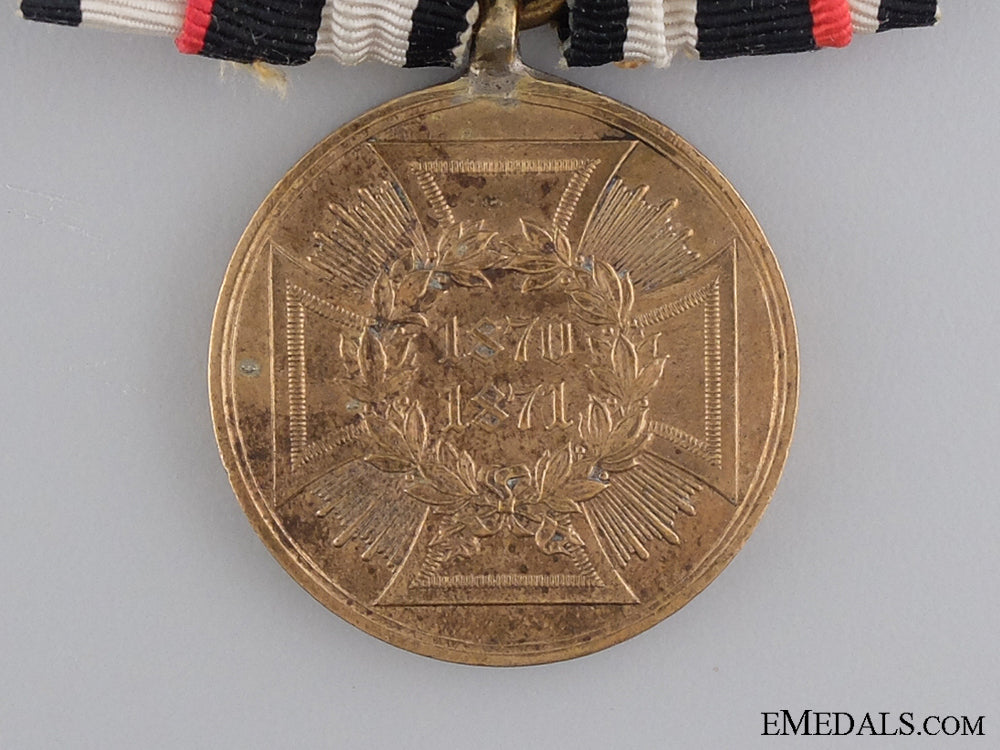 a1870-1871_german_war_merit_medal_with_four_clasps_img_02.jpg53ce6c4aa5761