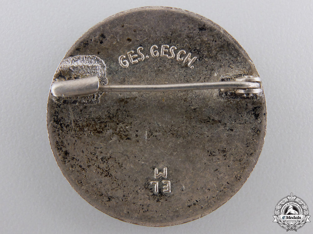 a_german_drk_helper's_service_badge_img_02.jpg55acf44129f4b