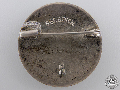 a_german_drk_helper's_service_badge_img_02.jpg55acf44129f4b