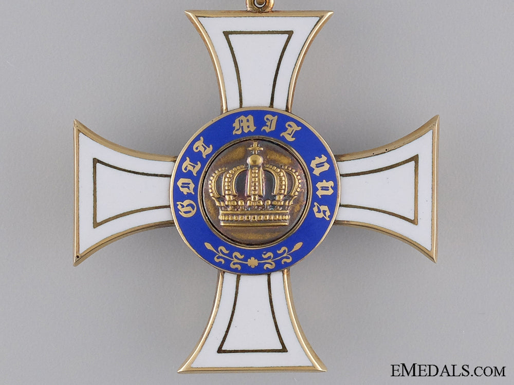 a_prussian_order_of_the_crown;_commander_in_gold_img_02.jpg53d7a26f868bf