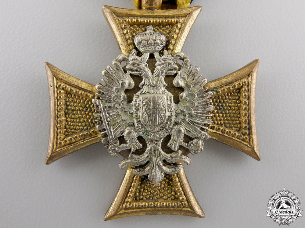 an_austrian_military_long_service_decoration;25_years_service_img_02.jpg554ce26f97982