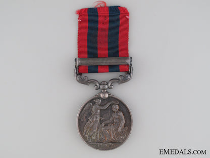 1854-1895_india_general_service_medal_to_the3_rd_sikh_infantry_img_02.jpg5357f3fc6fac4