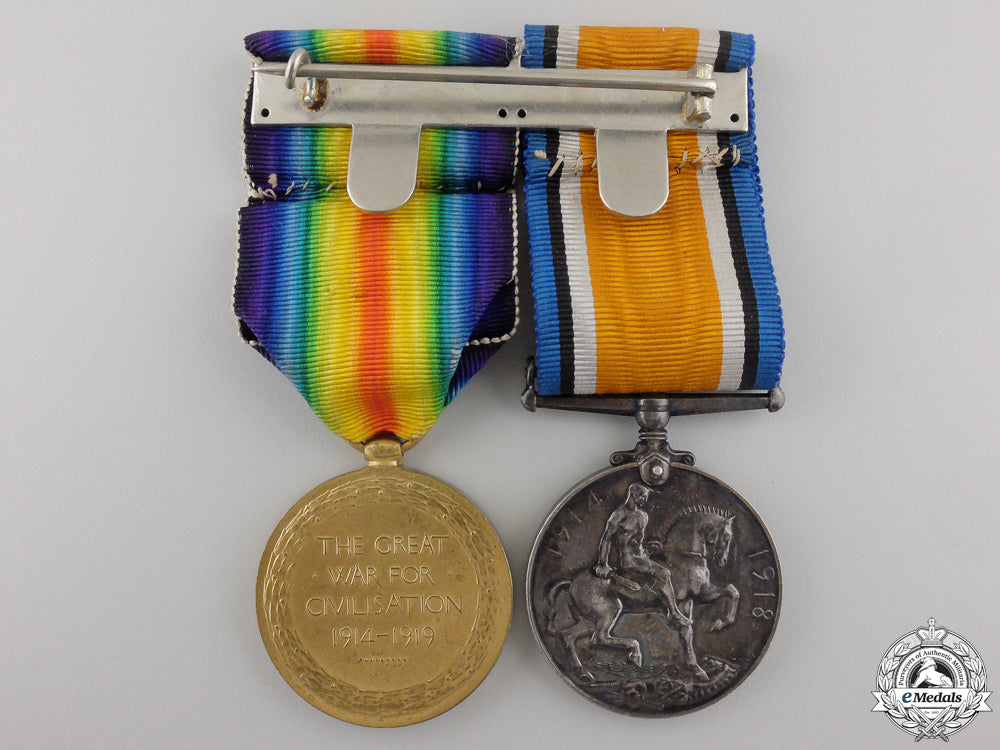 a_first_war_medal_pair_to_the10_th_canadian_infantry_battalion_img_02.jpg559290000c739