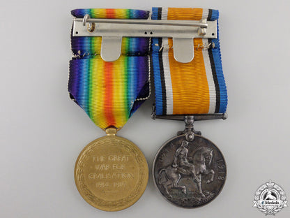 a_first_war_medal_pair_to_the10_th_canadian_infantry_battalion_img_02.jpg559290000c739