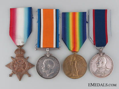 a_first_war_group_to_an_hms_victoria_disaster_survivor_img_02.jpg52d1874558cb3