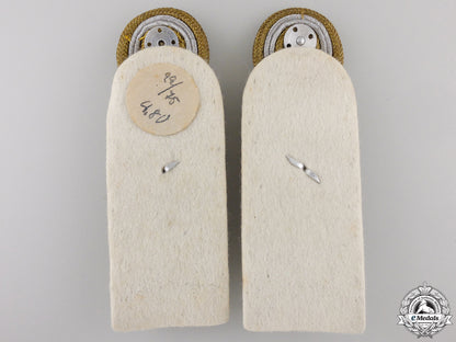 a_pair_of_luftwaffe_shoulder_boards_for_generalleutnant_img_02.jpg5556418697bd1