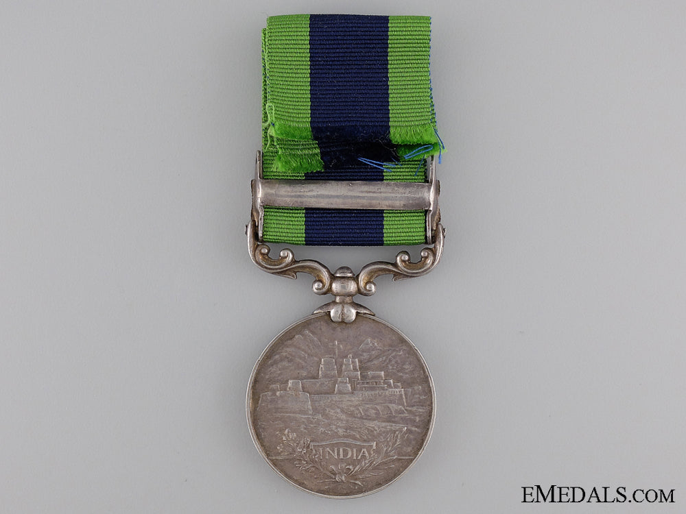an_india_general_service_medal_to_the12_th_frontier_force_regiment_img_02.jpg53c3f204dcd30_1_1