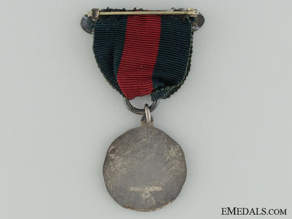 queen's_own_rifles_semi-_centennial_reunion_medal1860-1910_img_02.jpg53988453e6cde