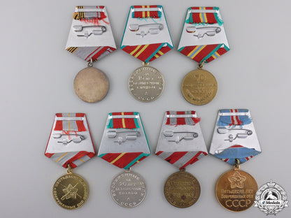 seven_soviet_russian_armed_forces_medals_img_02.jpg553a432695b65