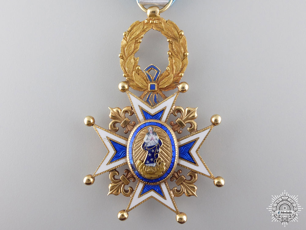 a_spanish_order_of_charles_iii_in_gold;_officer's_cross_img_02.jpg548c58adab825