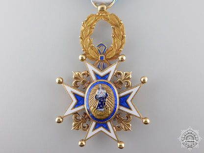 a_spanish_order_of_charles_iii_in_gold;_officer's_cross_img_02.jpg548c58adab825