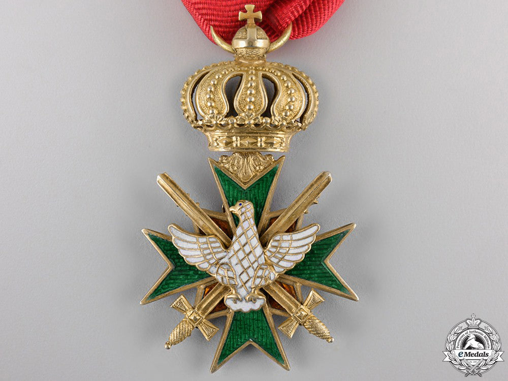 an_order_of_the_white_falcon_in_gold;_knight_first_class_in_gold_img_02.jpg5543c06ca6af2_1