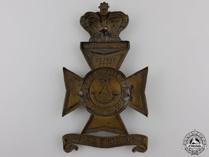 canada._a3_rd_battalion_victoria_rifles_helmet_plate_img_02.jpg554a32df43065