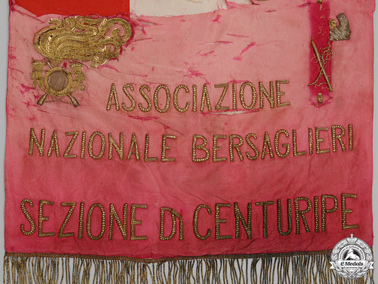 a_wwii_town_of_centuripe_bersaglieri_national_association_banner_img_02.jpg55cdfe7d5806d