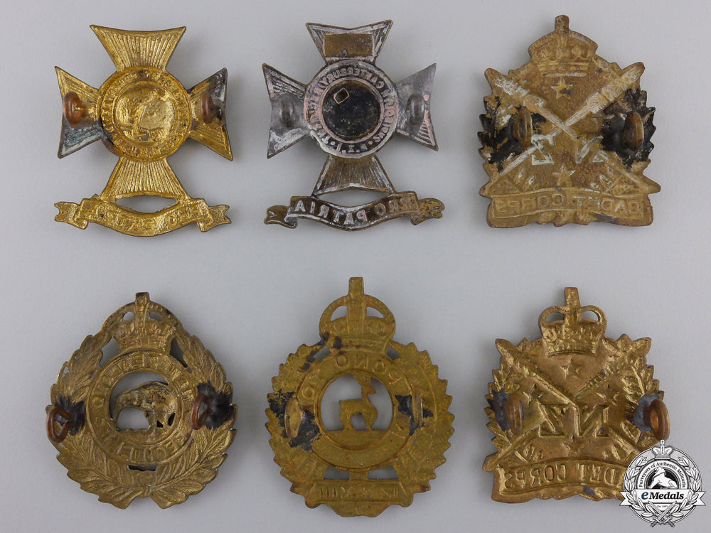 six_new_zealand_first_war_period_cap_badges_img_02.jpg55b779cf58821