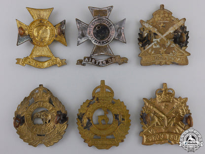 six_new_zealand_first_war_period_cap_badges_img_02.jpg55b779cf58821