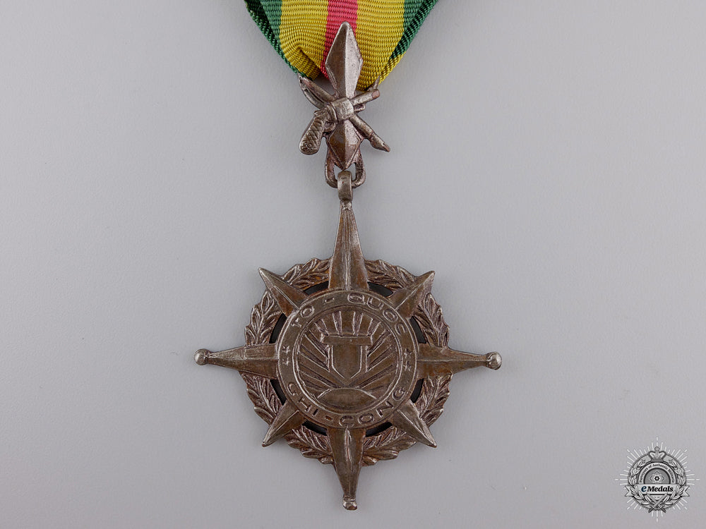 a_vietnamese_police_merit_medal;2_nd_class_img_02.jpg54fa16b982199