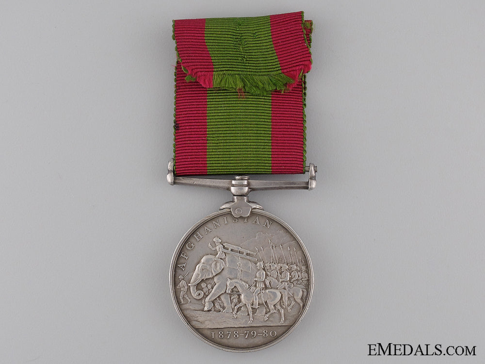 1881_afghanistan_medal_to_the72_nd_regiment_img_02.jpg53cfcc9f9f83d