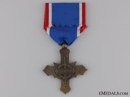 a_first_war_american_distinguished_service_cross_img_02.jpg53ee170cd7f7a