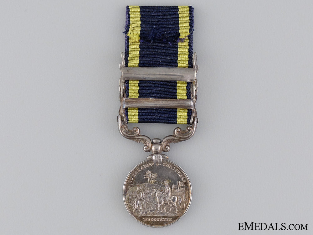 a_miniature_punjab1848-49_medal_img_02.jpg5432b9a910af4