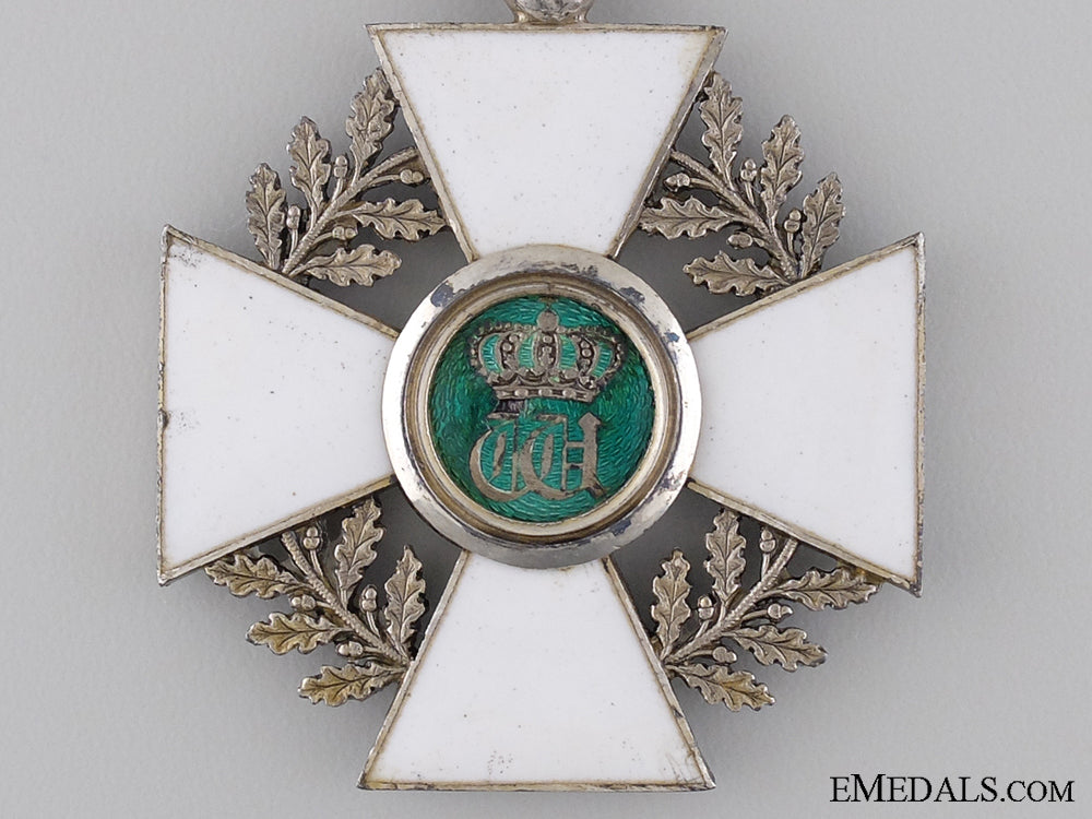 order_of_the_oak_crown_of_luxembourg;_officer's_cross_img_02.jpg53d930fa88cdf