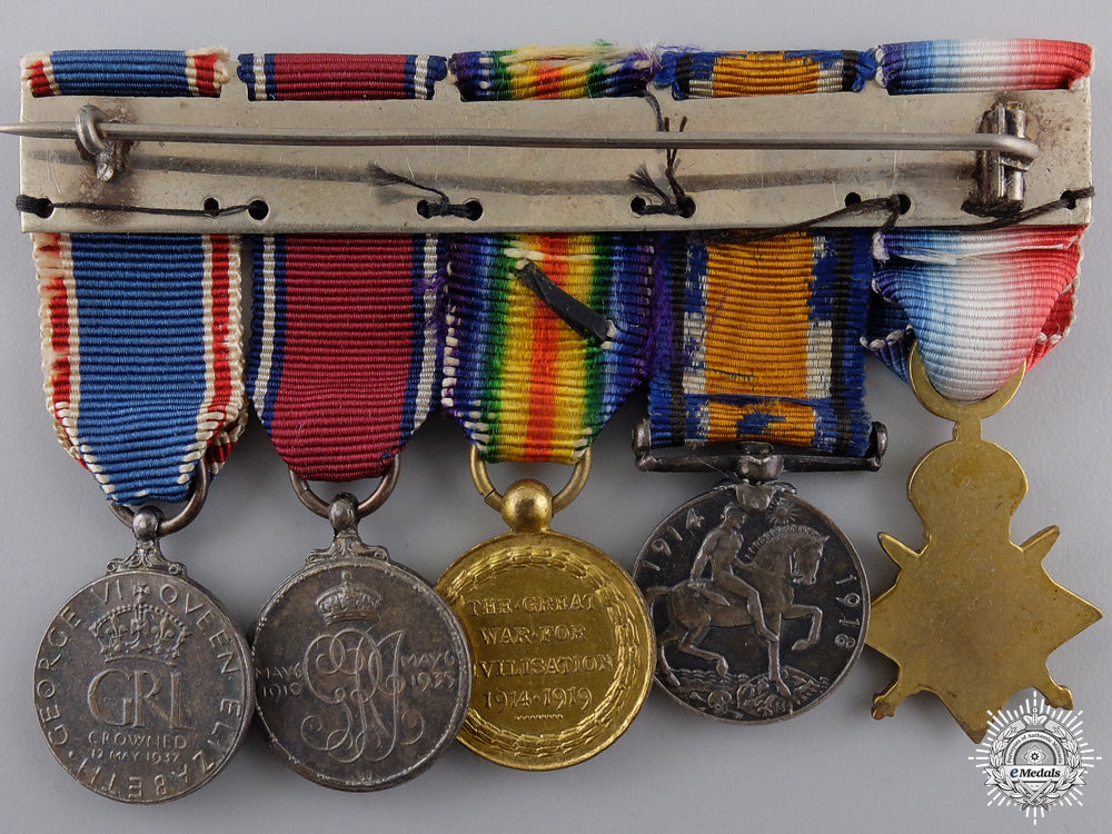 a_first_war_miniature_group_with_mid_img_02.jpg54ccf25d74c6d