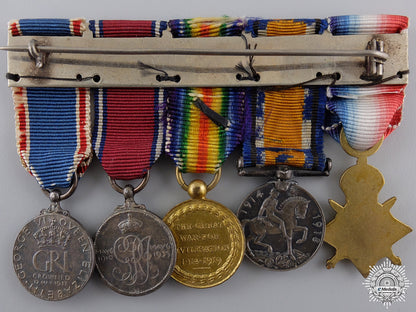 a_first_war_miniature_group_with_mid_img_02.jpg54ccf25d74c6d