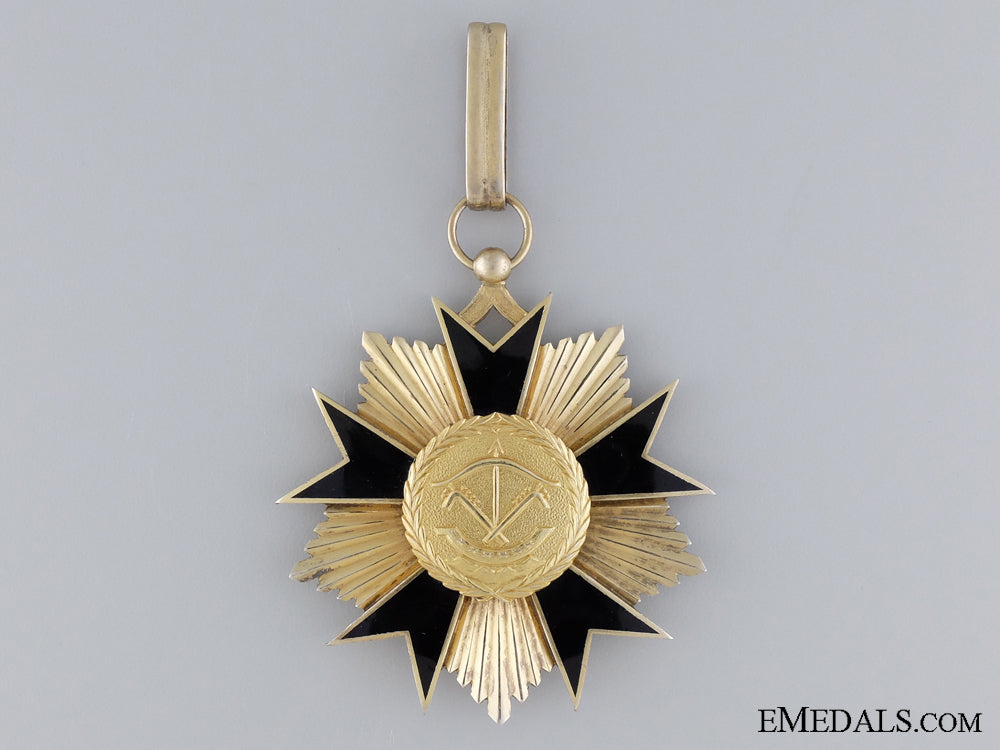 french_colonial._a_dahomey_national_order_of_merit,_c.1960_img_02.jpg53a9abc235842