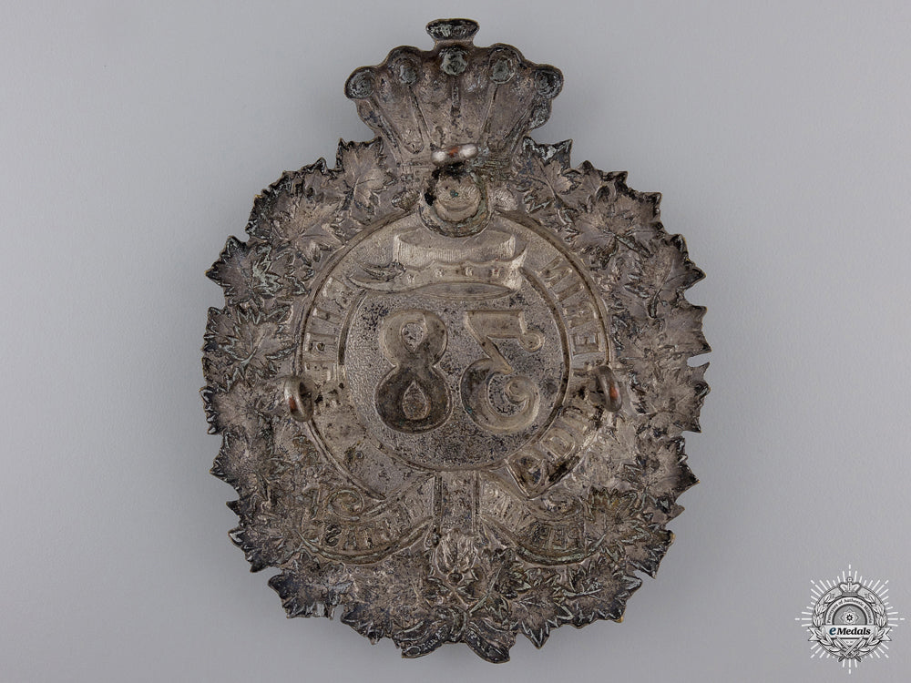 a38_th_dufferin_rifles_battalion_helmet_plate_img_02.jpg54dce9ba3bd34