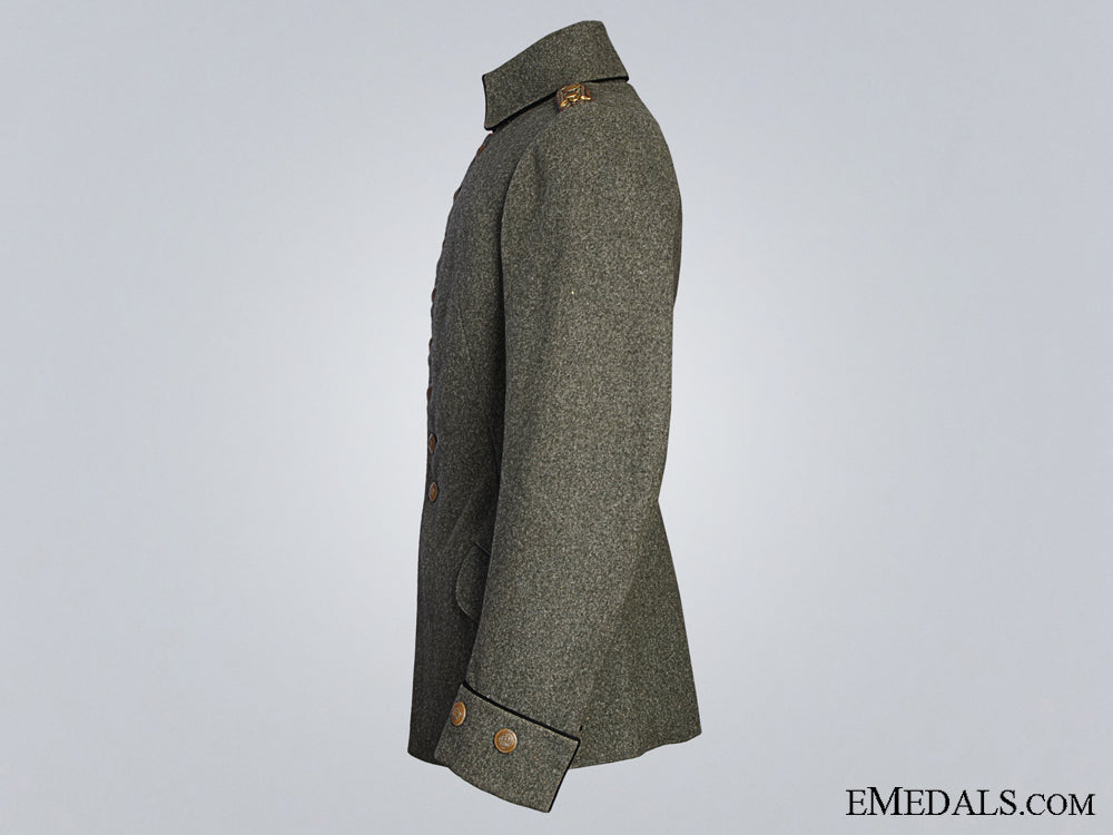 a_german_imperial_lieutenant's501_st_field_artillery_tunicconsignment:6_img_02.jpg53fb865d6595f