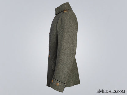 a_german_imperial_lieutenant's501_st_field_artillery_tunicconsignment:6_img_02.jpg53fb865d6595f