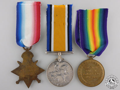 canada._a_medal_group_to_the4_th_canadian_infantry_cef_img_02.jpg556488107f390