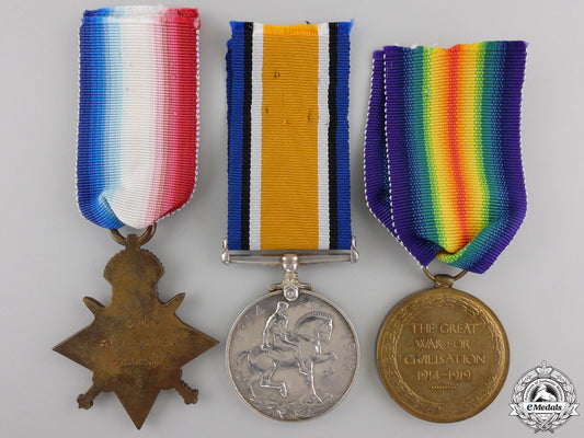 canada._a_medal_group_to_the4_th_canadian_infantry_cef_img_02.jpg556488107f390