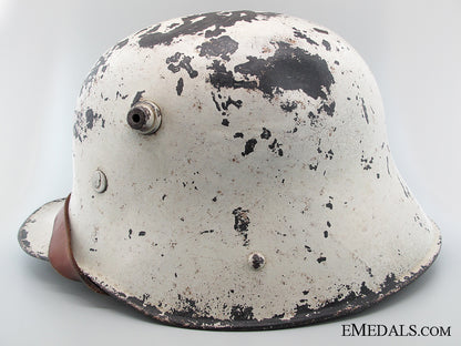 ireland._an_irish_free_state_m1927_helmet_img_02.jpg53270fd157067