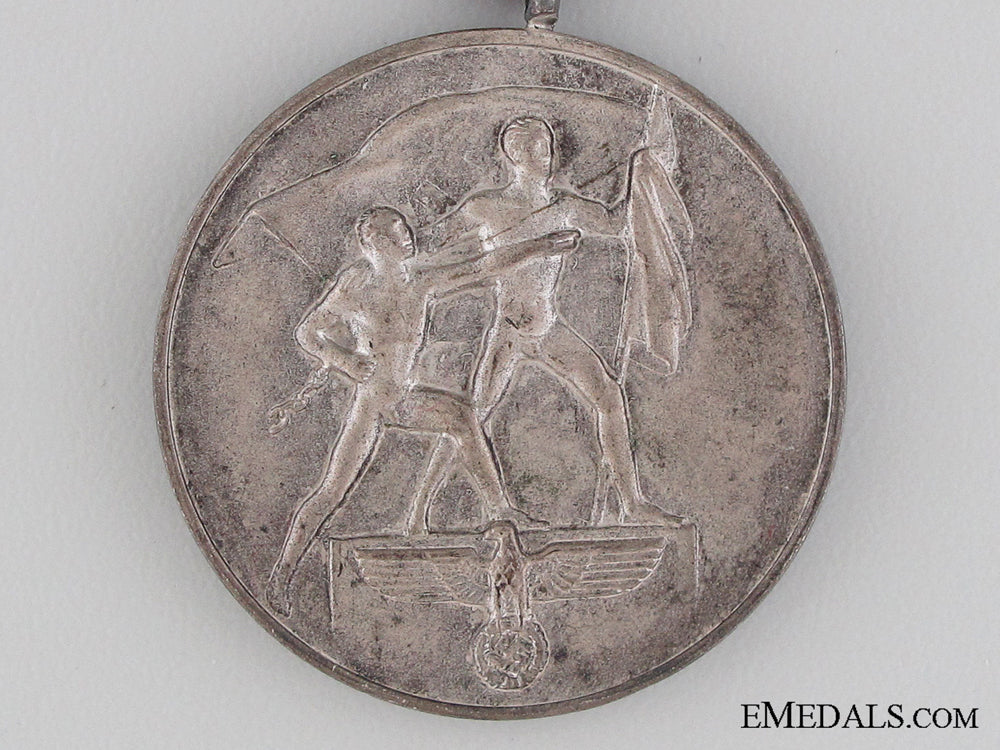 commemorative_medal13_march1938_img_02.jpg531f5e9a346b2