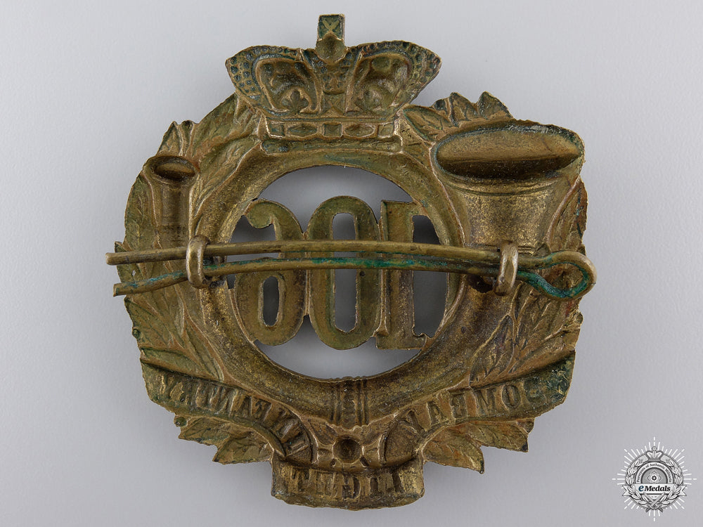 a_victorian106_th_bombay_light_infantry_badge_img_02.jpg54c8f55745de4