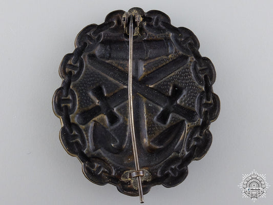 a_first_war_naval_wound_badge;_black_grade_img_02.jpg547e1f4b84154