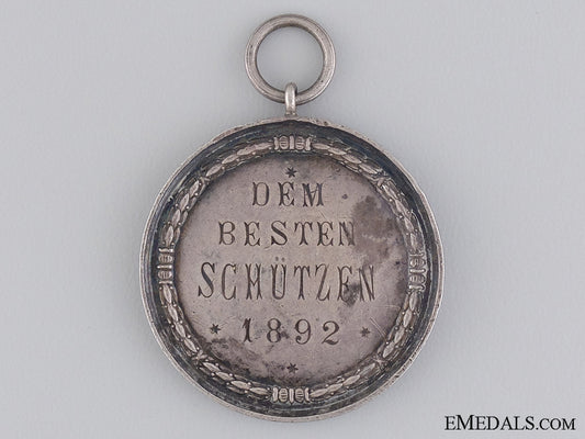 a1892_prussian_shooting_award_medal_img_02.jpg540f46157ee77