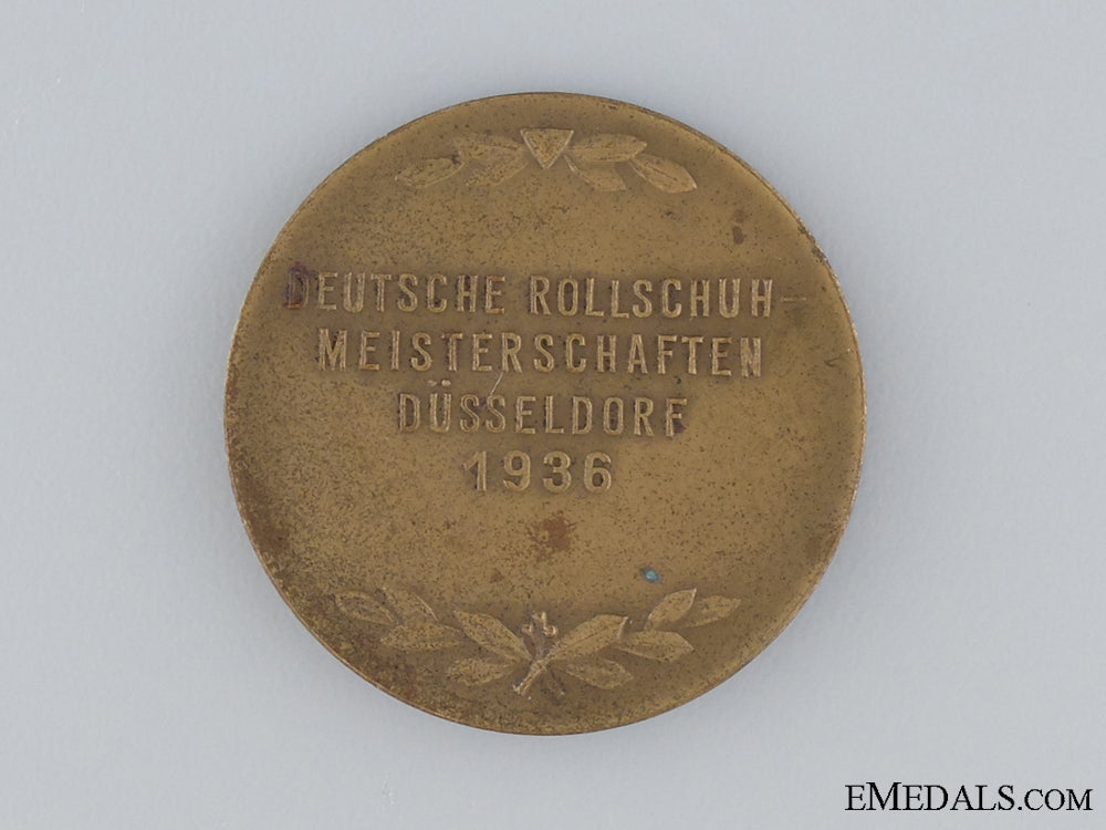 1936_drl_german_roller_skating_championships_medal_img_02.jpg53b1af70d8593