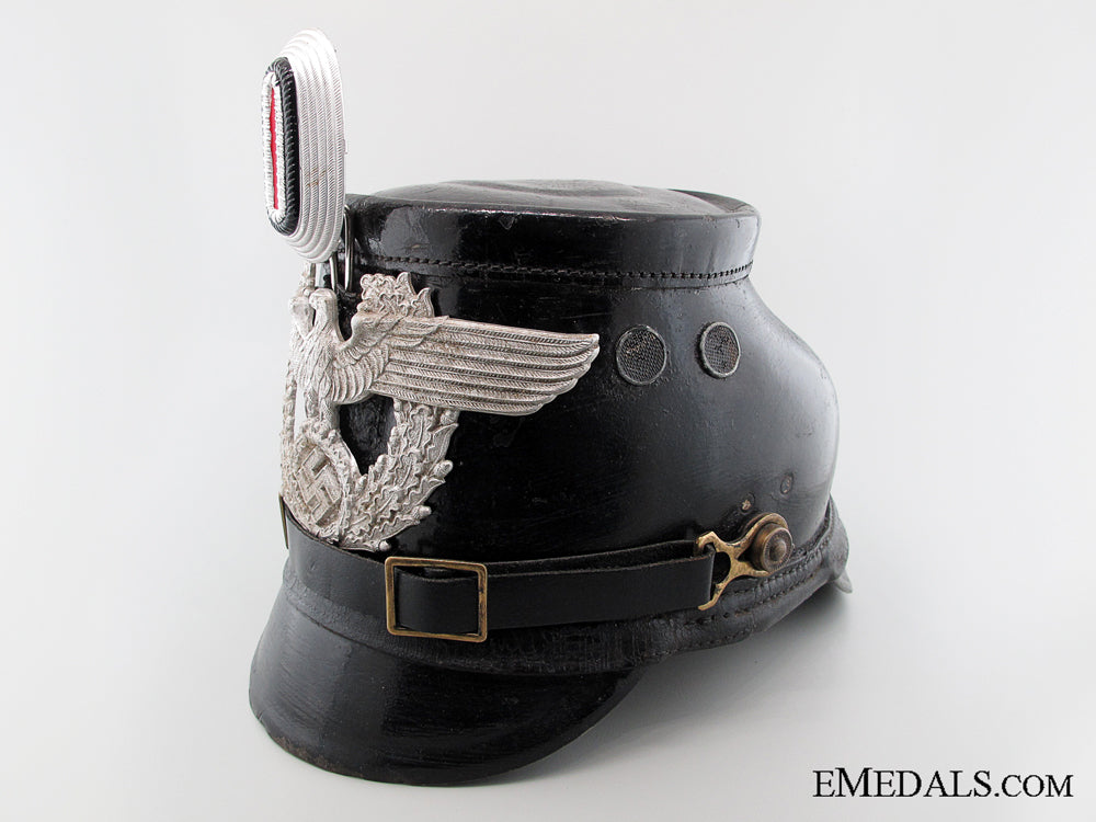 an_auxliary_polizei_nco's_shako_img_02.jpg53318bbc1c914
