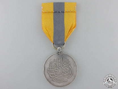 united_kingdom._a1896-1908_khedive`s_sudan_medal_img_02.jpg55c8a3c46fa0c_1_1_1_1_1