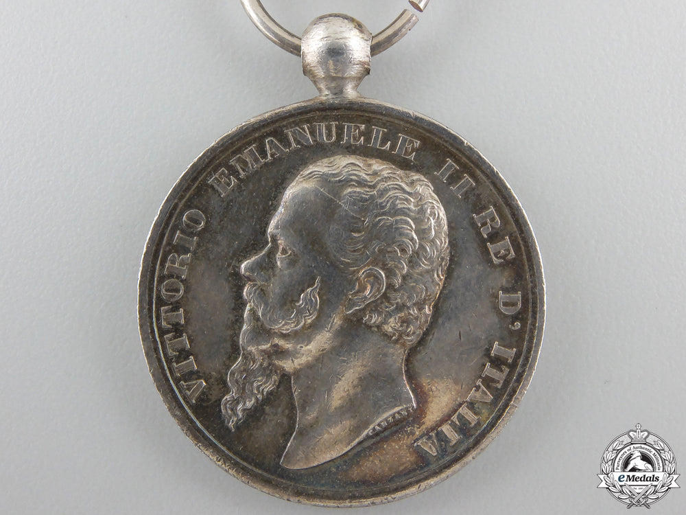 an1859_italian_independence_medal;_two_bars_img_02.jpg55c4c4a74d925
