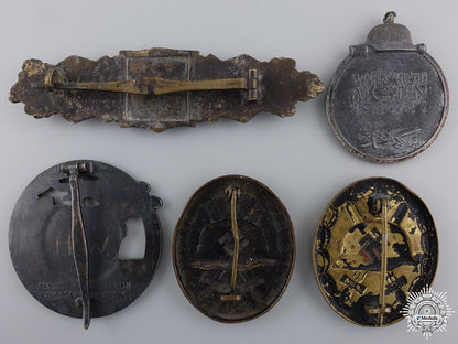 a_lot_of_five_third_reich_awards_and_badges_img_02.jpg54df79df40a0f