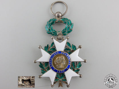 a_french_legion_d'honneur;_knight,_third_republic(1870-1951)_img_02.jpg55c5fd1cefe0c