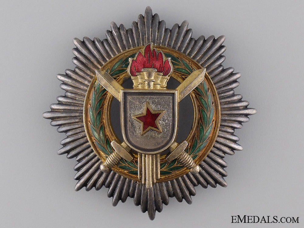 the_order_of_military_merit_with_grand_star_with_document_img_02.jpg53d79dd3e1c6a
