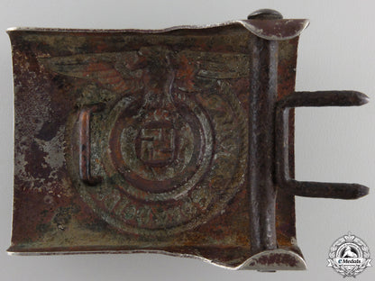 an_ss_belt_buckle_by_overhoff&_cie,_ludenscheid_img_02.jpg55c22466e18d0